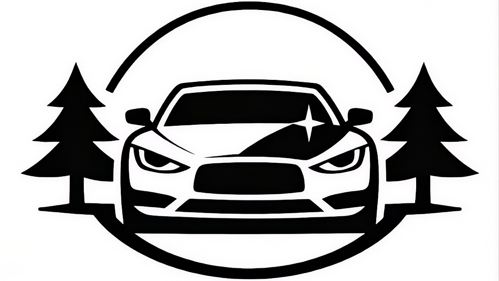 LOGO ohne font